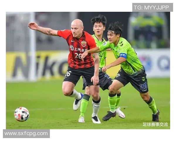 甲府风林迎战京都队展现足球魅力与激情的较量