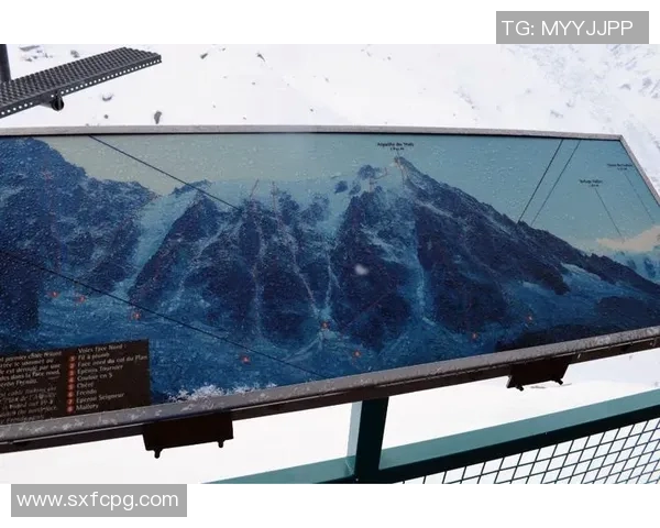 探索Salomon滑雪板的极致性能与滑雪乐趣，助你畅享雪山之旅