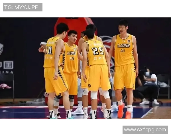 山东男篮季前赛对阵山西全程直播精彩瞬间不容错过 山东男篮季前赛对阵山西全程直播精彩瞬间不容错过