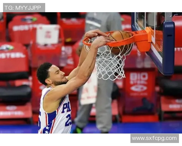 勇士对阵森林狼精彩赛事门票抢购指南与观赛建议 勇士对阵森林狼精彩赛事门票抢购指南与观赛建议