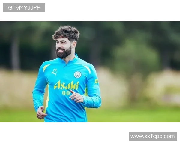 格瓦迪奥尔：年轻天才后卫如何改变足球战术与球队命运