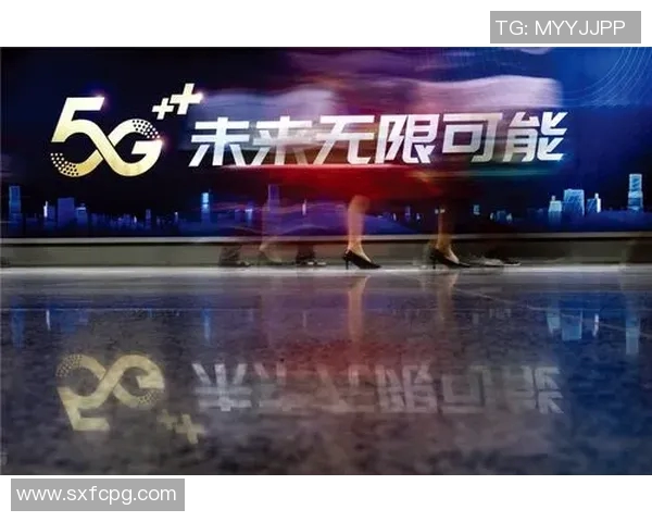 邢宇:在科技与人文交汇处探索未来的无限可能 邢宇:在科技与人文交汇处探索未来的无限可能