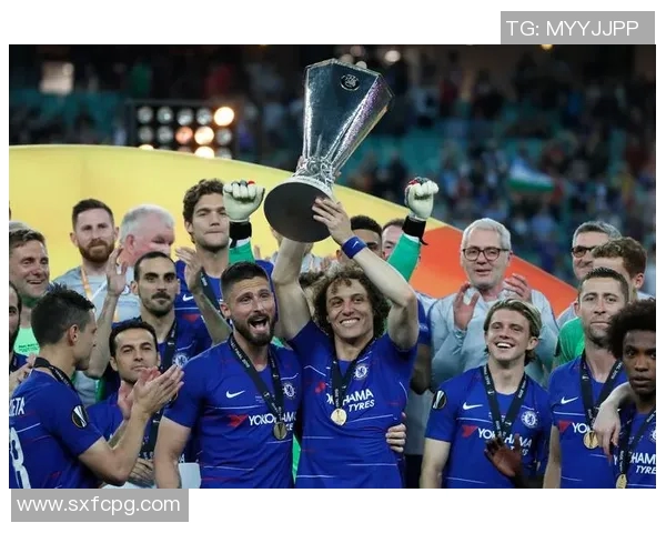 欧罗巴切尔西对决强敌争夺晋级名额的关键战役即将开启