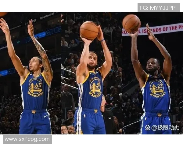 勇士与骑士激战高清图集展现篮球魅力与精彩瞬间 勇士与骑士激战高清图集展现篮球魅力与精彩瞬间