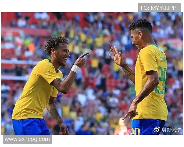 秘鲁与丹麦足球对决竞彩分析及推荐策略详解 秘鲁与丹麦足球对决竞彩分析及推荐策略详解