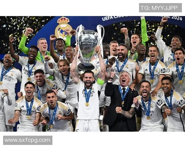 欧冠奖金分配新规揭晓冠军奖金将突破历史纪录达到12亿欧元