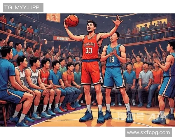 尽享jc直播nba精彩瞬间与赛场激情，带你领略篮球盛宴的魅力与热血