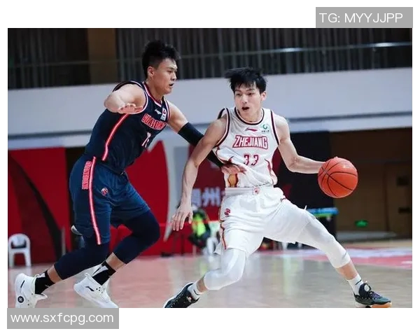 雷霆与奇才激战正酣11月3日精彩对决引发球迷热议