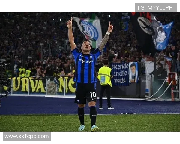 劳塔罗在国际赛场的崛起与挑战展望未来足球的无限可能性