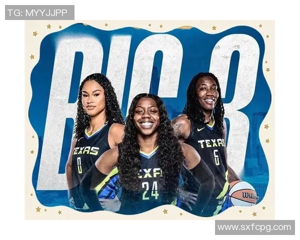 篮球神秘人与水晶的对决揭开神秘面纱谁能赢得最终胜利