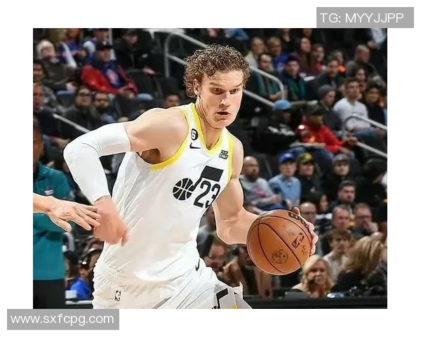 马尔卡宁与特纳的精彩对决谁将成为NBA赛场上的新星之争