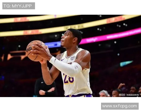 湖人对猛龙绝杀时刻回顾98秒钟的惊心动魄瞬间