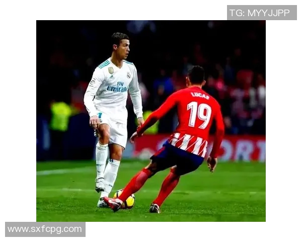 皇马与马德里对决全方位分析战术与球员表现