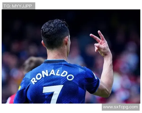 格雷米多特与汤姆福德的精彩对决谁将赢得最终胜利