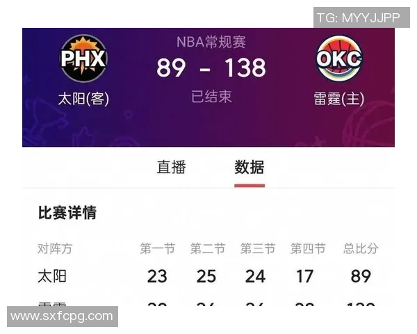 雪缘园比分直播为您带来精彩赛事实时更新与分析尽在掌握之中