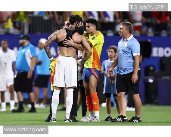 努涅斯在赛场上的精彩表现引发热议球迷期待他带领球队再创辉煌 努涅斯在赛场上的精彩表现引发热议球迷期待他带领球队再创辉煌