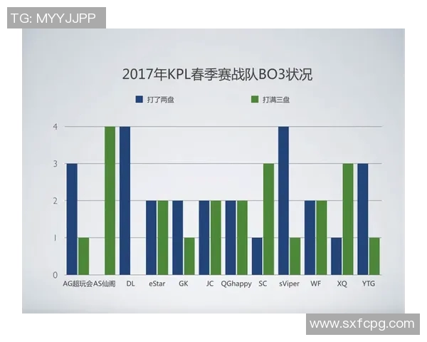 山口雷诺迎战名古屋挑战赛双方全力以赴争夺胜利荣耀