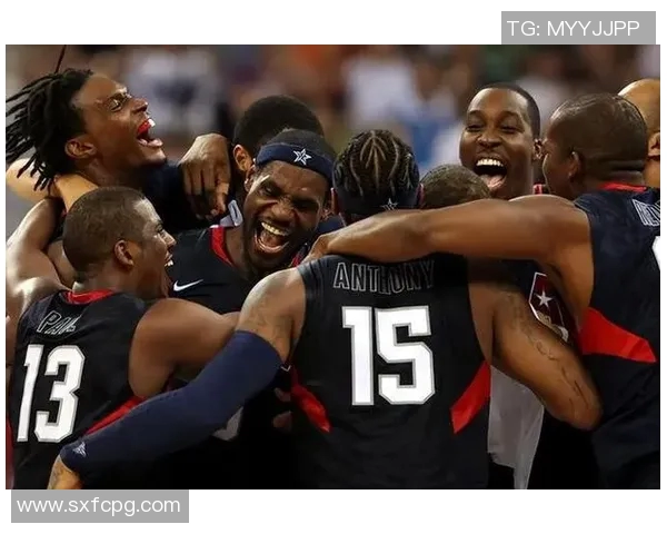 梦八队激战立陶宛篮球强敌争夺世界冠军荣耀之路再启航