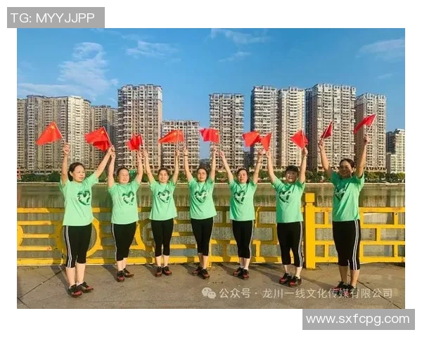 盛世华章十一届亚运会展现亚洲团结与体育精神的辉煌时刻