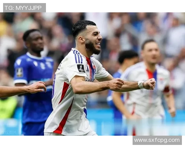 里昂与里尔对决总进球数分析及历史交锋回顾