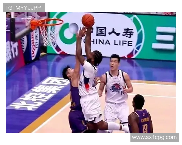 山东高速男篮迎战广厦队争夺CBA季后赛关键胜利的精彩对决 山东高速男篮迎战广厦队争夺CBA季后赛关键胜利的精彩对决