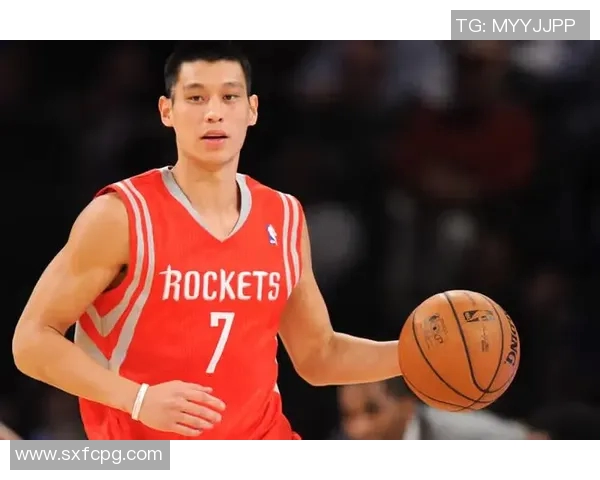 林书豪身高对篮球职业生涯的影响与成就分析 林书豪身高对篮球职业生涯的影响与成就分析