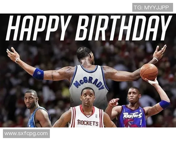 卡尔马龙:篮球传奇背后的奋斗与荣耀之路 卡尔马龙:篮球传奇背后的奋斗与荣耀之路