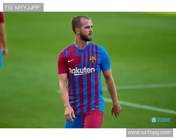 皮亚尼奇为何选择离队高层透露内幕并表示理解