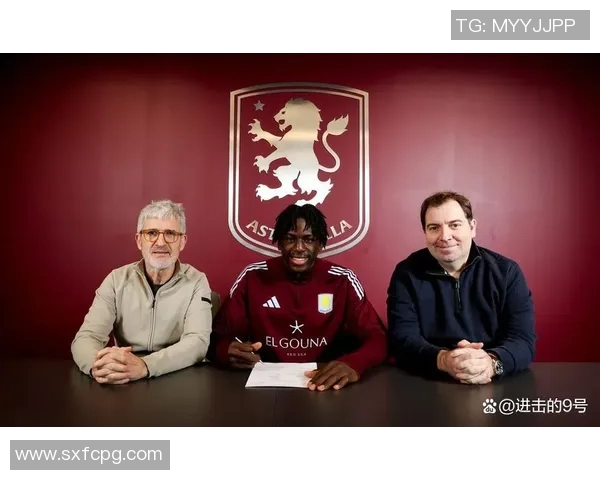 卢卡库的崛起与挑战：从天才前锋到球队核心的奋斗历程