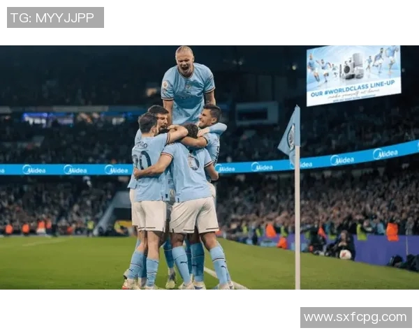 曼彻斯特联与利物浦对决分析及笔者推荐策略分享 曼彻斯特联与利物浦对决分析及笔者推荐策略分享