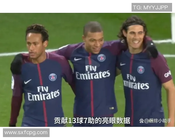 姆巴佩领衔法国队重返巅峰之路球迷期待新赛季精彩表现