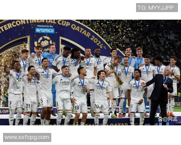 热刺与巴萨巅峰对决央视直播时间及赛前分析一览 热刺与巴萨巅峰对决央视直播时间及赛前分析一览