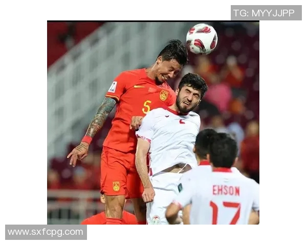 国足与突尼斯激战正酣直播全程回顾精彩瞬间与战术分析