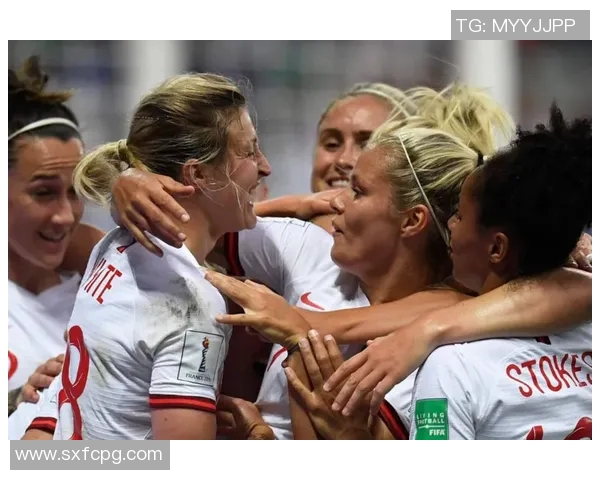 中国与英格兰2018年世界杯精彩对决回顾与分析 中国与英格兰2018年世界杯精彩对决回顾与分析