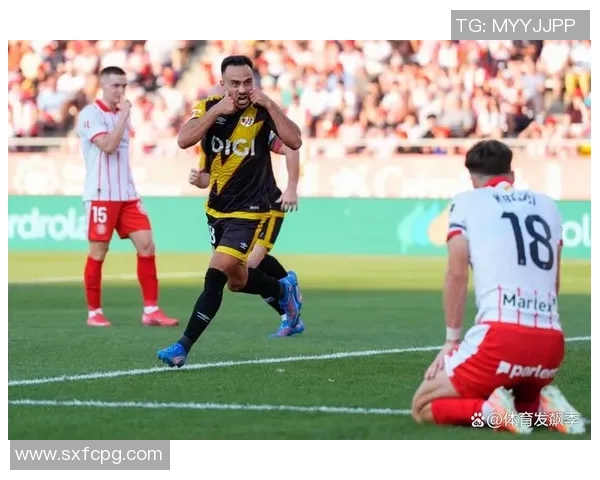 赫罗纳主场迎战皇马争夺西甲积分榜关键战役 赫罗纳主场迎战皇马争夺西甲积分榜关键战役