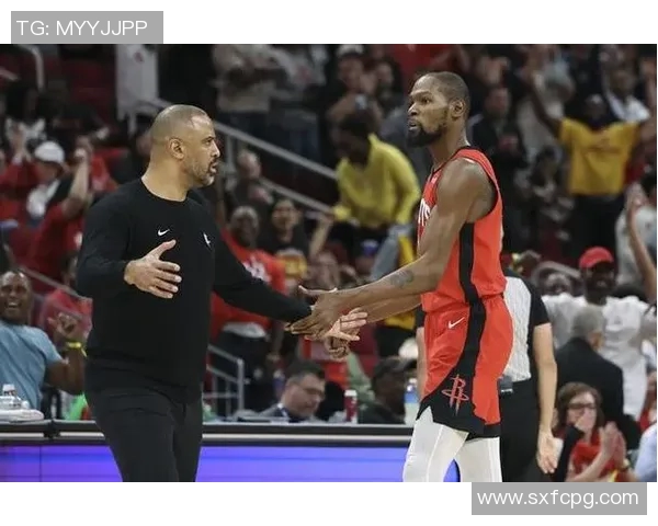 火箭队与爵士队精彩全场录播回顾及赛后分析 火箭队与爵士队精彩全场录播回顾及赛后分析