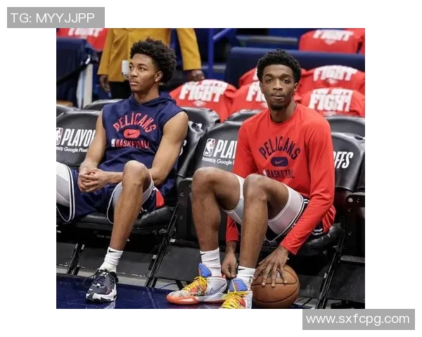 赫伯特琼斯的篮球之路与职业生涯成就探讨 赫伯特琼斯的篮球之路与职业生涯成就探讨