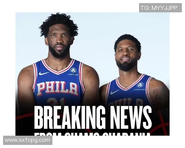 东区决赛激战在即76人对决雄鹿谁能晋级总决赛争夺荣耀 东区决赛激战在即76人对决雄鹿谁能晋级总决赛争夺荣耀