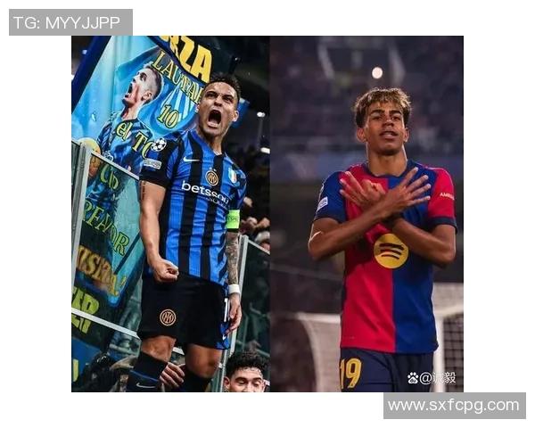 国米与里昂激战正酣赛果揭晓引发球迷热议 国米与里昂激战正酣赛果揭晓引发球迷热议