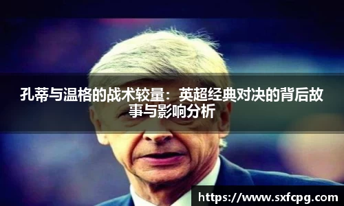 亚游国际手机最新版本