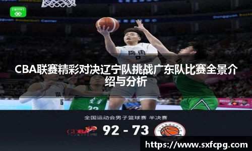 亚游国际在线登录