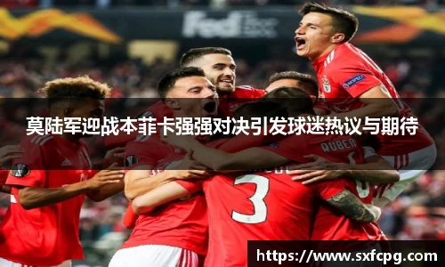 亚游国际在线登录