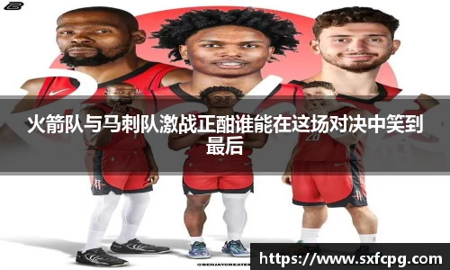 亚游国际在线登录