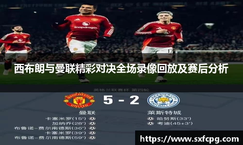 亚游国际app下载