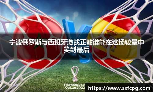 亚游国际在线登录