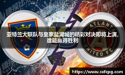 亚游国际在线登录