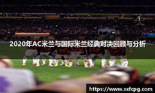 亚游国际在线登录