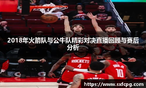 亚游国际在线登录