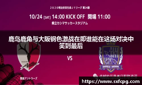 亚游国际在线登录