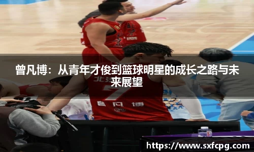 亚游国际在线登录